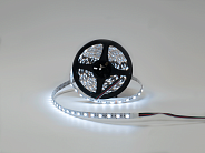 Светодиодная лента 60 LED/м, 19,2 Вт/м, 24В , IP20, Цвет: RGB + нейтральный белый SWG SWG560-24-19.2-RGB+NW-M 