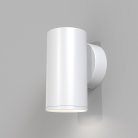 Бра Maytoni C068WL-01W FOCUS S