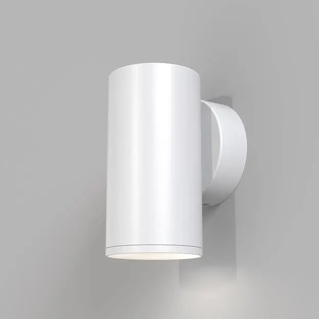 Бра Maytoni C068WL-01W FOCUS S