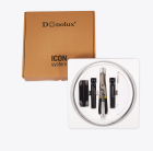 Подвесная система Donolux DL20331L6B10N ICON 60Вт, 5500Лм, 4000К, COF лента