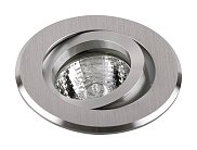 Точечный светильник Escada 131024 BARI