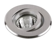 Точечный светильник Escada 131024 BARI