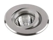 Точечный светильник Escada 131024 BARI