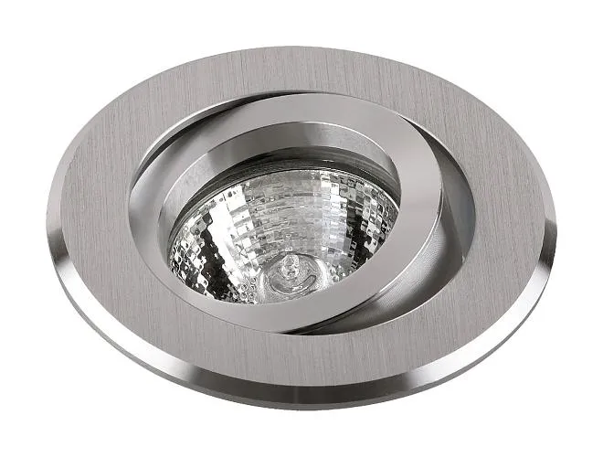 Точечный светильник Escada 131024 BARI