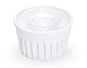 Лампа светодиодная Ambrella light 207412 MR