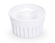 Лампа светодиодная Ambrella light 207412 MR