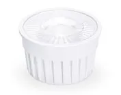 Лампа светодиодная Ambrella light 207412 MR