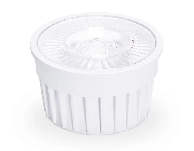 Лампа светодиодная Ambrella light 207412 MR Лампа светодиодная Ambrella light 207412 MR