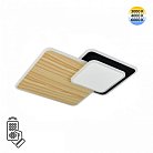 Потолочный светильник Sonex 7737/60L PINE