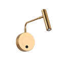 Бра Zortes ZRS.1178.03 ARMRAY 