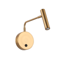 Бра Zortes ZRS.1178.03 ARMRAY 