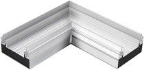 Соединитель профиля Arlight 041202 STRETCH