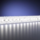 Светодиодная лента Led Strip Maytoni 201201 220 V