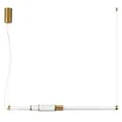 Подвесной светильник ODEON LIGHT 4359/14L MARMI