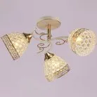 Потолочная люстра Reluce 03201-0.3-03