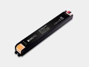 Блок питания, 100W, 24V, IP44, SWG LCC-100-24 00-00042966
