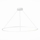 Светильник подвесной ST LUCE ST603.543.57 ST603 IN