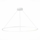 Светильник подвесной ST LUCE ST603.543.57 ST603 IN