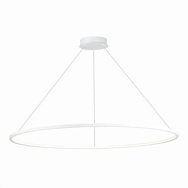 Светильник подвесной ST LUCE ST603.543.57 ST603 IN Светильник подвесной ST LUCE ST603.543.57 ST603 IN