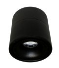 Накладной светильник Lumina Deco LDC 8056-12W BK Westos