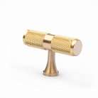 Ручка-кнопка Delight Collection PC0052-T50 Esprit