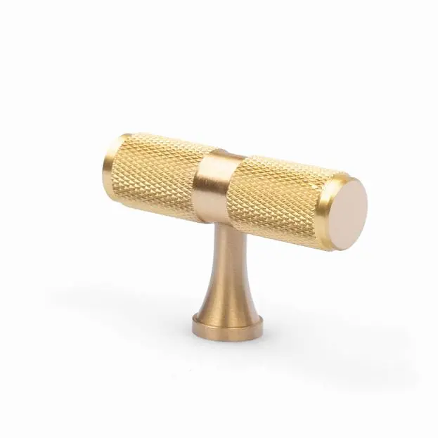 Ручка-кнопка Delight Collection PC0052-T50 Esprit