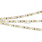 Светодиодная лента Arlight 014994(2) A120 5mm
