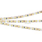Светодиодная лента Arlight 014994(2) A120 5mm
