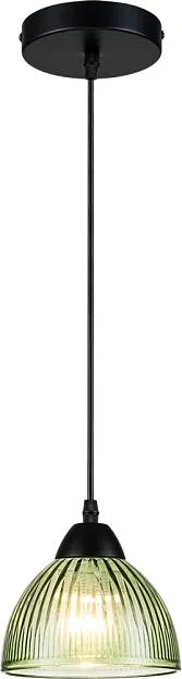 Подвесной светильник Escada 10185/1S Okto