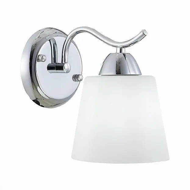 Бра EVOLUCE SLE103901-01 LIADA Бра EVOLUCE SLE103901-01 LIADA