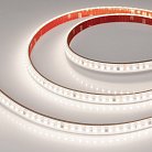 Светодиодная лента Arlight 049446