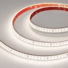 Светодиодная лента Arlight 049446