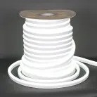 Гибкий неон Sneha A-519 W