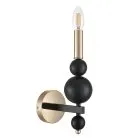 Бра Lumion 8106/1W NANA