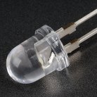 Светодиод Arlight 017457