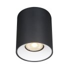 Светильник потолочный ST-Luce ST167.452.01