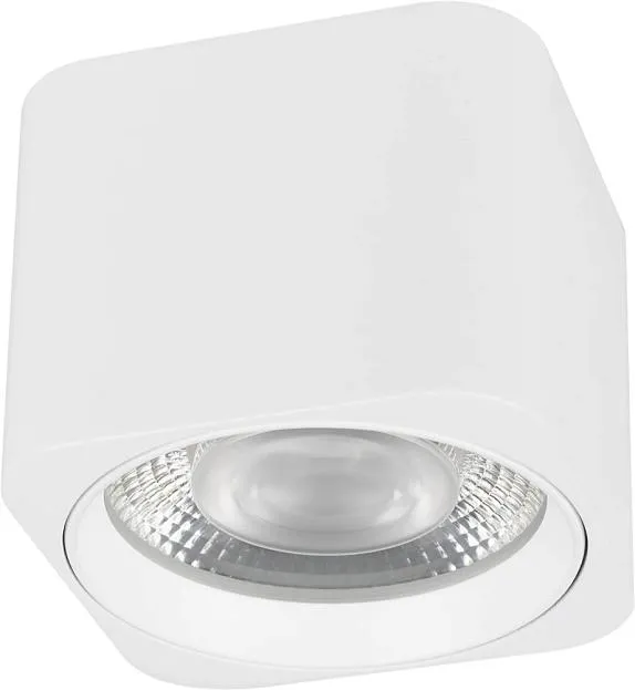 Точечный светильник Arlight 046634 DICE Точечный светильник Arlight 046634 DICE