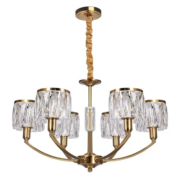Люстра MW-Light 624011206 Илвита Люстра MW-Light 624011206 Илвита