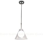 Подвесной светильник Cloyd 10791 Flaunt