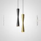 Подвесной светильник ORVIN Lampatron 7244-19897