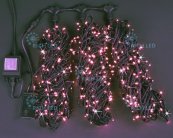 Гирлянда Rich LED RL-S3*20F-B/P