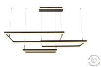 Светильник подвесной ZORTES ZRS.30404.204 TORY