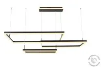 Светильник подвесной ZORTES ZRS.30404.204 TORY