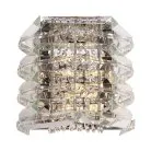 Светильник настенный ST Luce SL6137.101.02 STROZZI