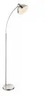 Торшер Globo Anita 24703SN