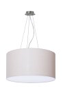 Подвесной светильник Топ Декор Crocus Glade S1 01 96g