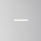 Встраиваемый светильник Technical Maytoni DL066-12W3-6K-TRS-W BASIS