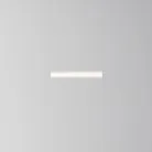 Встраиваемый светильник Technical Maytoni DL066-12W3-6K-TRS-W BASIS