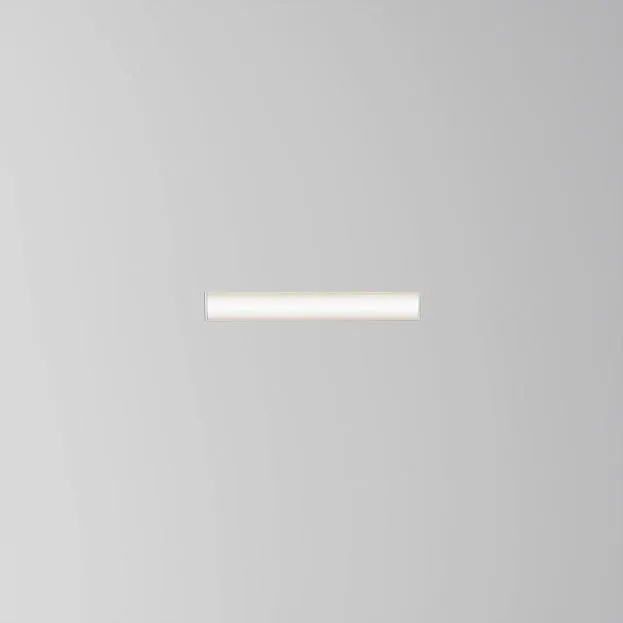 Встраиваемый светильник Technical Maytoni DL066-12W3-6K-TRS-W BASIS