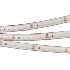 Светодиодная лента Arlight 024578(2) A120 PS
